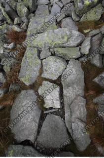 Photo Texture of Rock 0022